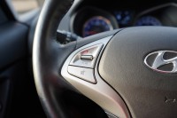 Hyundai ix20 1.6 blue Space Plus