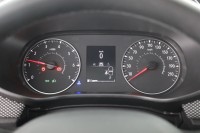 Dacia Sandero Stepway 1.0 TCe Expression+