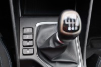 Hyundai Tucson 1.6 2WD