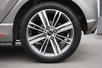 Kia Picanto 1.2 GT-Line