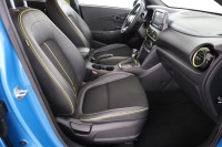 Hyundai Kona 1.6 T-GDI Style 4WD