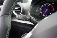 Seat Arona FR 1.5 TSI DSG Facelift
