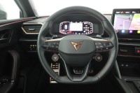 Cupra Leon ST 2.0 TSI DSG 4Drive VZ
