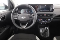 Hyundai i10 1.2 Aut.