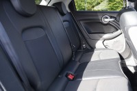 Fiat 500X 1.4 Cross DCT