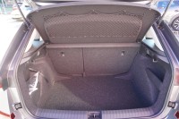 Skoda Kamiq 1.0 TSI DSG