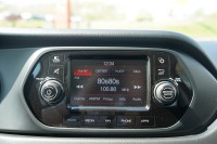 Fiat Tipo 1.4