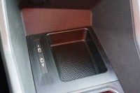 VW Caddy Maxi 2.0 TDI DSG Basis