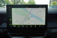 Dacia Bigster Expression 140 mHev