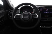 Fiat 600 1.2 T3 mHEV Aut.