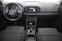 Skoda Karoq 1.5 TSI DSG Style