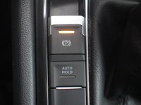 Seat Tarraco 2.0 TSI FR 4Drive