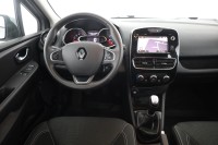 Renault Clio Grandtour 1.5 dCi Business Edition