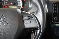 Mitsubishi Space Star 1.2 Select