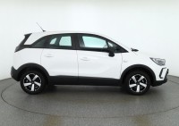 Opel Crossland 1.2 Turbo Enjoy