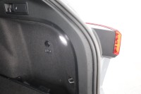 VW Golf VIII Variant 1.5 TSI Goal