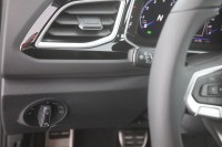 VW T-Roc R-Line 1.5 TSI DSG