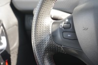 Peugeot 2008 1.2 PureTech Allure GT-Line