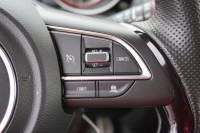 Suzuki Swift 1.4 Sport