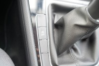 VW Golf VII 1.0 Join