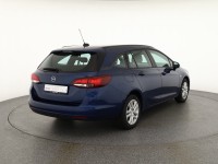 Opel Astra K ST 1.5 CDTI Business