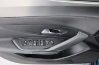 Peugeot 408 PureTech 130 Aut.