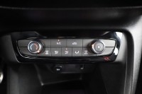 Opel Corsa GS 1.2 DI Turbo