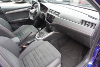 Seat Arona TSI 1.5 FR VC