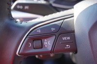 Audi A4 Avant 2.0 TDI