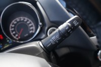 Mitsubishi ASX 1.6 MIVEC Invite