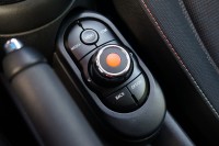 MINI COOPER Mini 1.5 Cooper