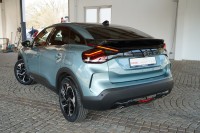 Citroen C4 X 1.2 Max