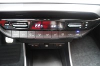 Hyundai BAYON Bayon 1.0 T-GDI Trend 2WD