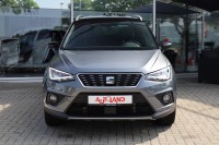Seat Arona 1.0 TSI Xcellence