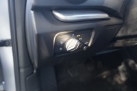 Audi A3 Sportback 35 TFSI sport