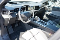 Opel Grandland Ultimate 1.2DI Turbo Hybrid Aut.