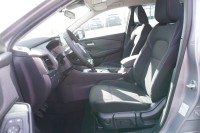 Nissan Qashqai Acenta 1.3 Dig-T