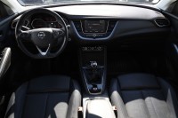 Opel Grandland X 1.2