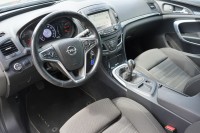 Opel Insignia 2.0 CDTI Edition