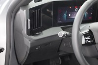 Opel Astra ST GS 1.2 Turbo Aut.