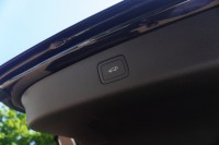 MG HS 1.5 T-GDI Luxury Aut.