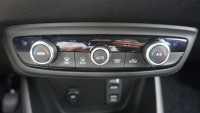 Opel Crossland 1.2 DI Turbo