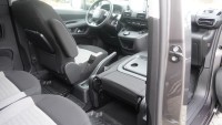 Citroen Berlingo 1.5 BlueHDi 130 Shine