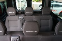 Fiat Ducato 30 2.2 Multijet 140 L2H2