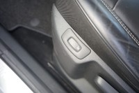 Renault Captur 1.2 Initiale Paris ENERGY