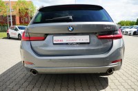 BMW 318 i