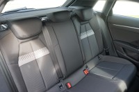 Audi A3 Sportback 35 TFSI s-tronic