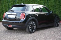 MINI COOPER Cooper 1.5 Chili