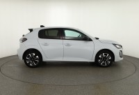 Peugeot 208 1.2 mHEV 110 Aut.