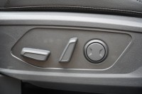 Hyundai Tucson 1.6 T-GDI 4WD Aut.